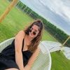 lily_sackman
